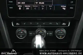 Miniatura fotky vozidla, číslo 22