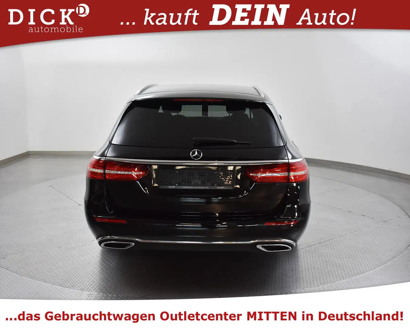 Vehicle image, number 6