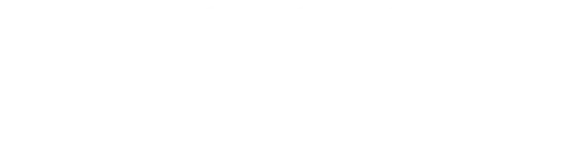 Audi logo