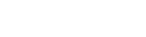 Ford logo