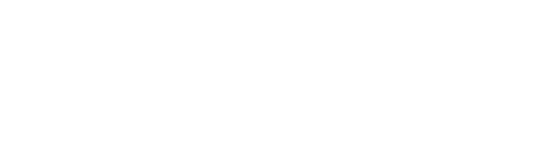 Škoda logo
