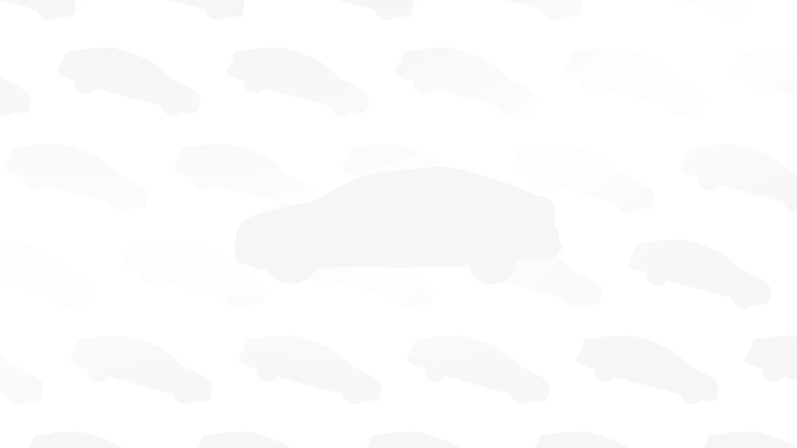 Vehicle title image